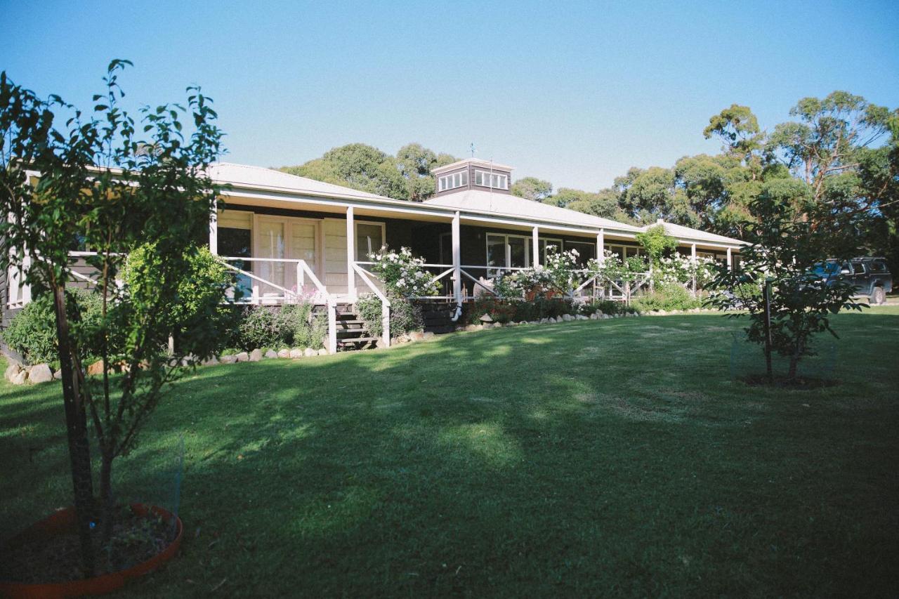 Olivi Bed & Breakfast
